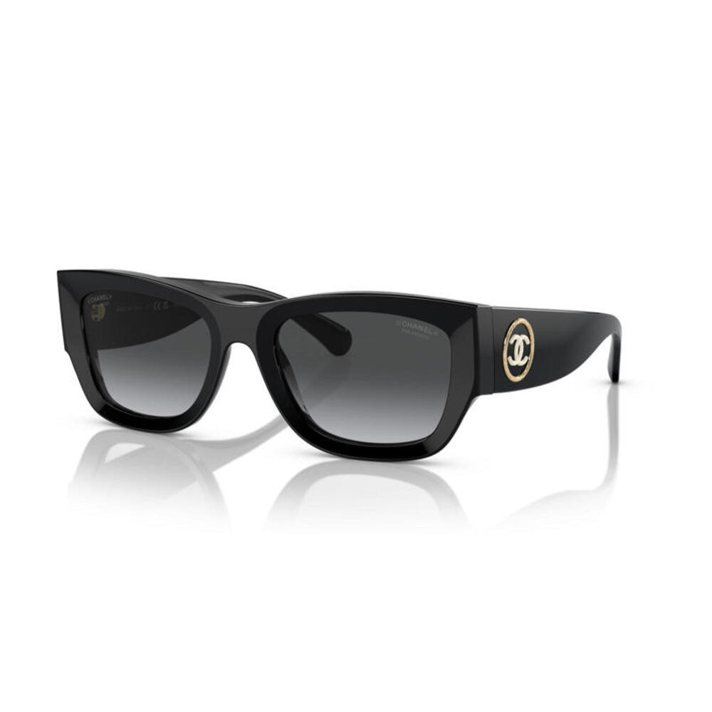 NEW | 5507 | 5507 C622S8 | BLACK | GREY